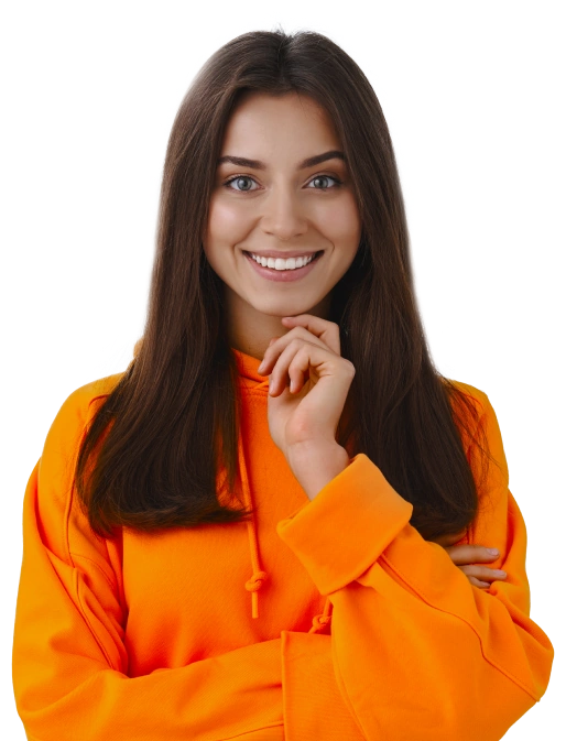 Ростелеком интернет-провайдер в&nbsp;посёлок городского типа Верхняя Синячиха (Свердловская область)