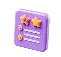 Проверьте подключение в&nbsp;посёлок городского типа Верхняя Синячиха (Свердловская область)